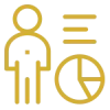 Responsif dan Akuntabel